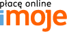 iMoje